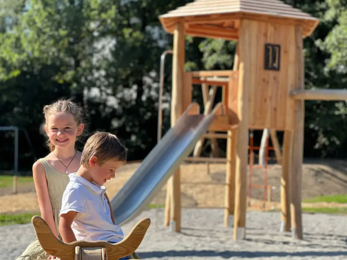 Tegernsee with children Thumbnail